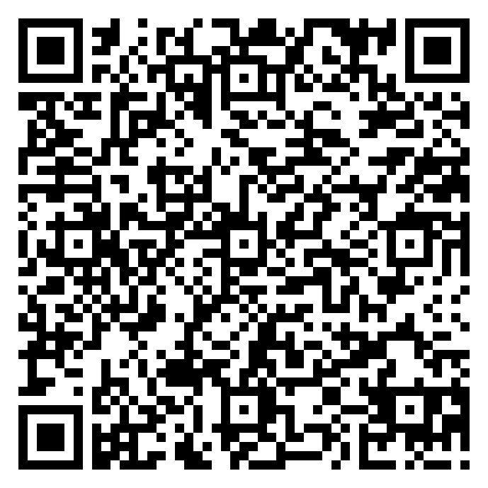 AHA Rafał Hymol QR code QR code 06141366000000
