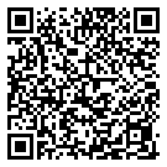 QR code 52904371200000