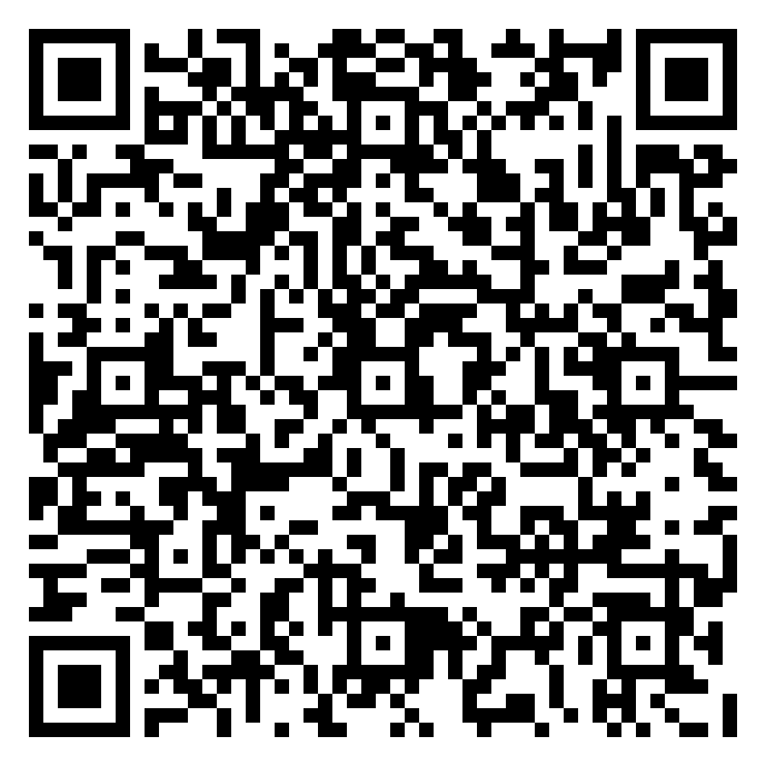 QR code 14639326500000