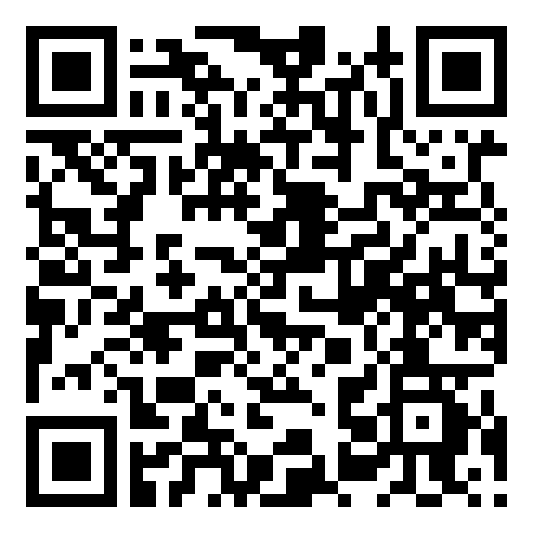 QR code 36887231500000