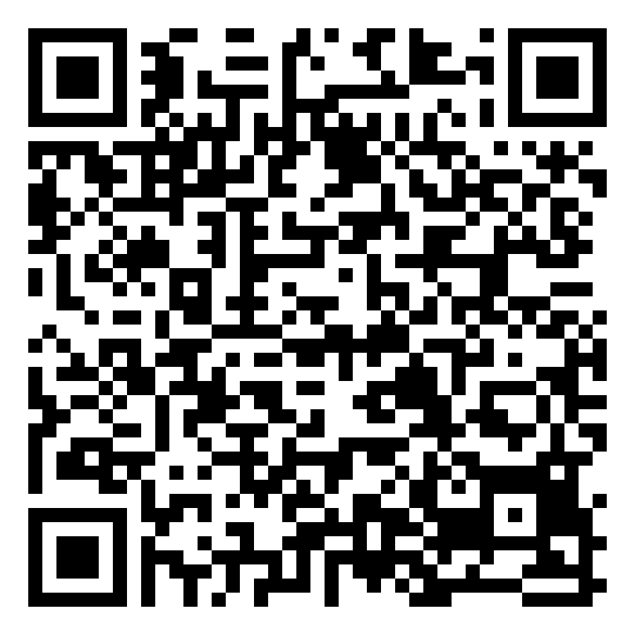 QR code 38376203200000