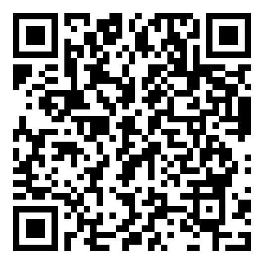 QR code 36863330300000