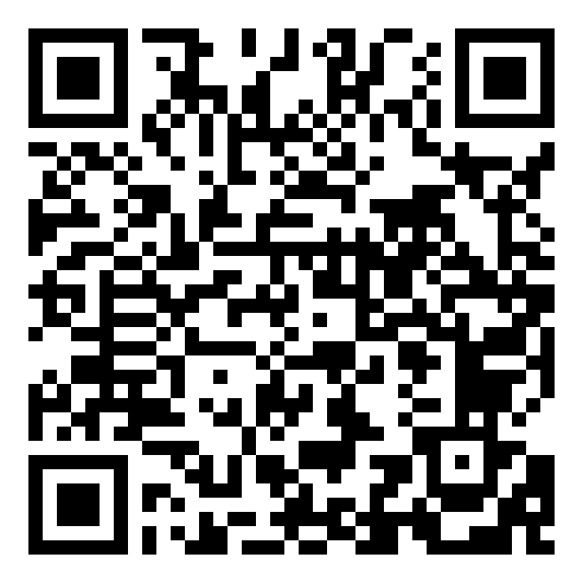 QR code 52075109200000