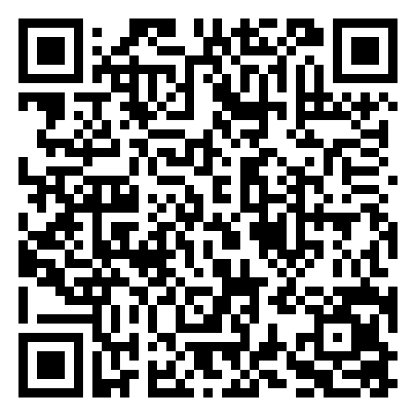 QR code 38387079600000