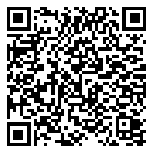 QR code 38648351600000