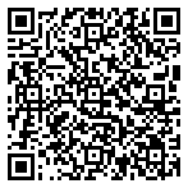 QR code 38422976500000