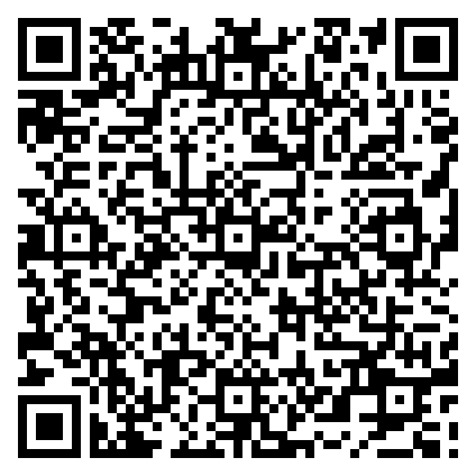 QR code 52091795400000