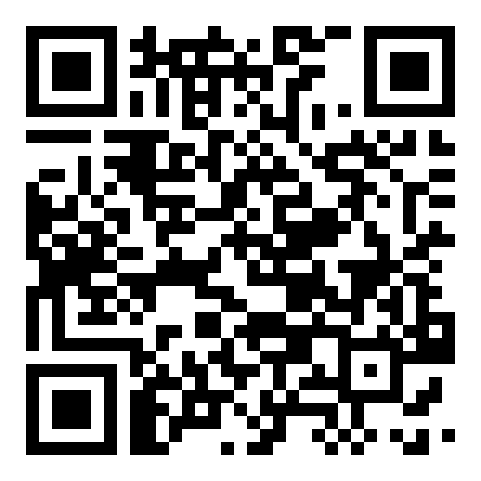 QR code 24329437000000