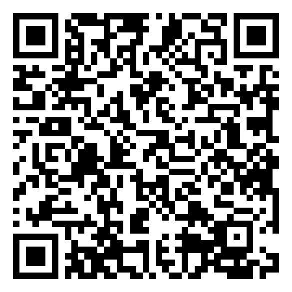 QR code 38081742000000