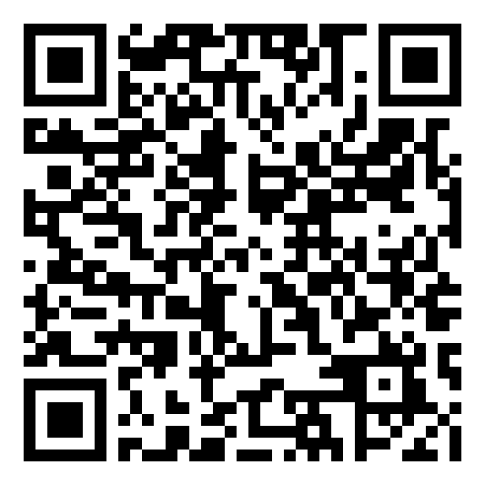 QR code 14072076300000