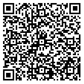 QR code 36518959800000