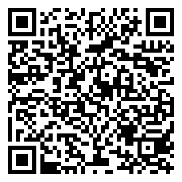 QR code 36559171600000