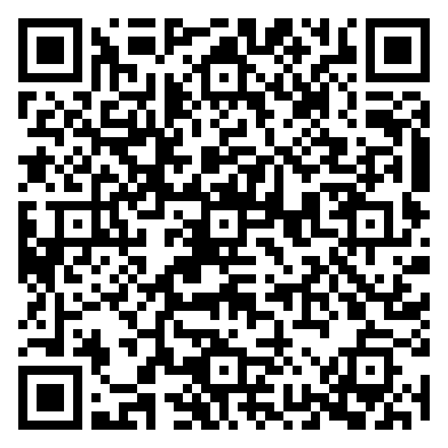 QR code 52182887900000