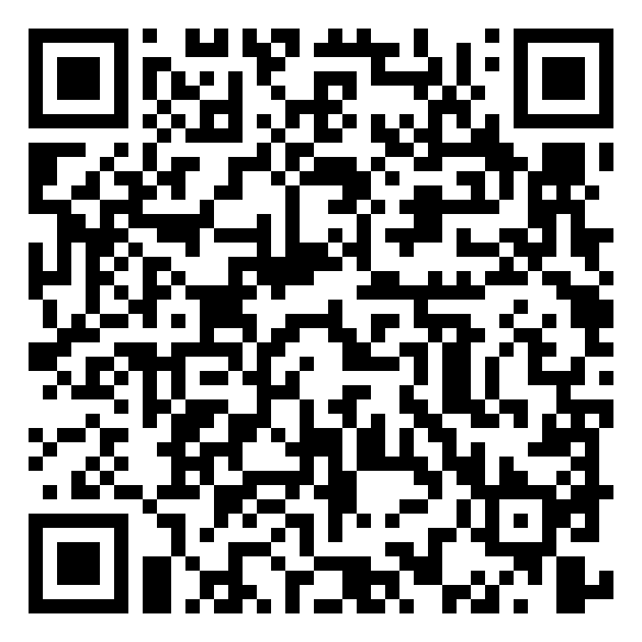 QR code 02128795600000