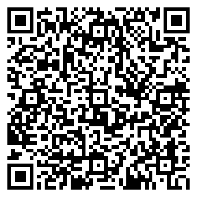 QR code 54197312300000