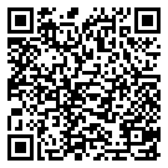 QR code 36169360900000