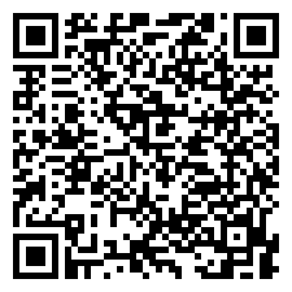 QR code 38783645400000