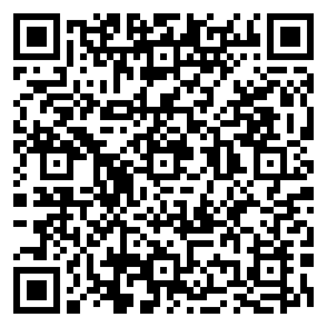 QR code 38041009000000