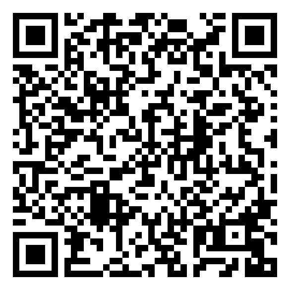 QR code 52526839000000