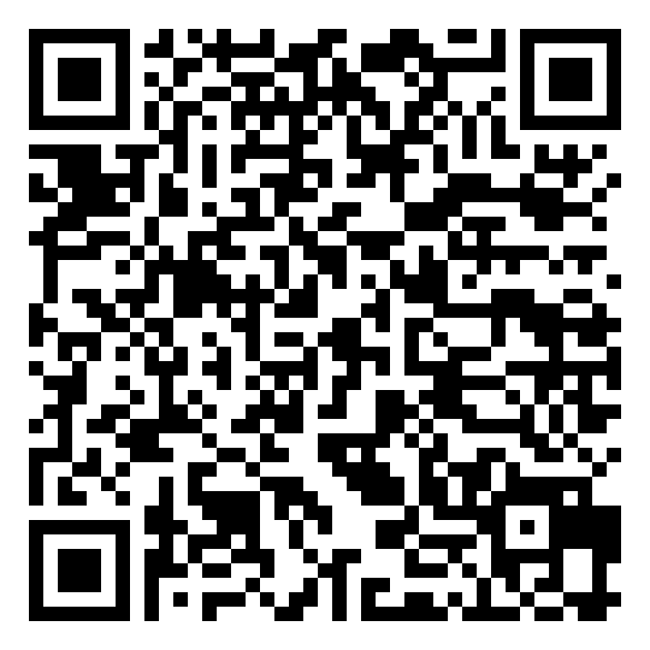 QR code 63011538500000