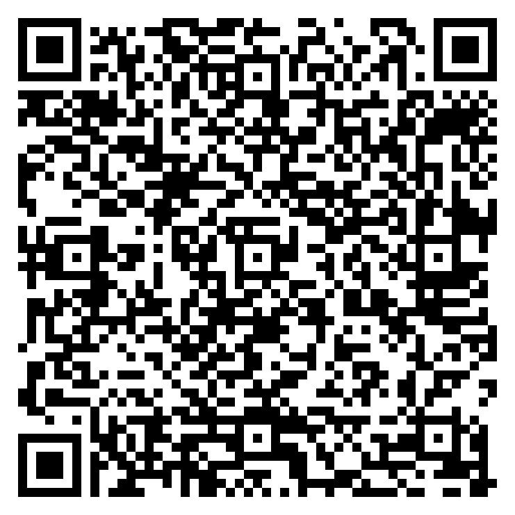 QR code 29271809900000