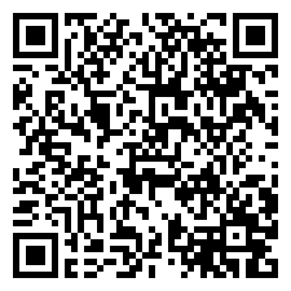 QR code 36540892000000
