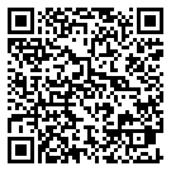 QR code 36064736900000