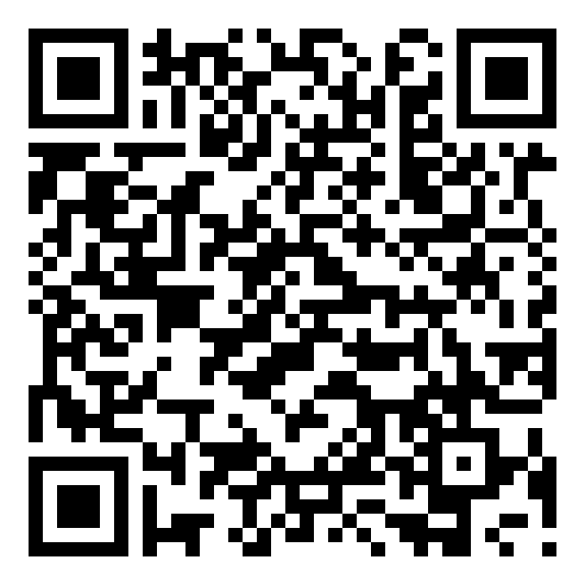 QR code 10073818000000