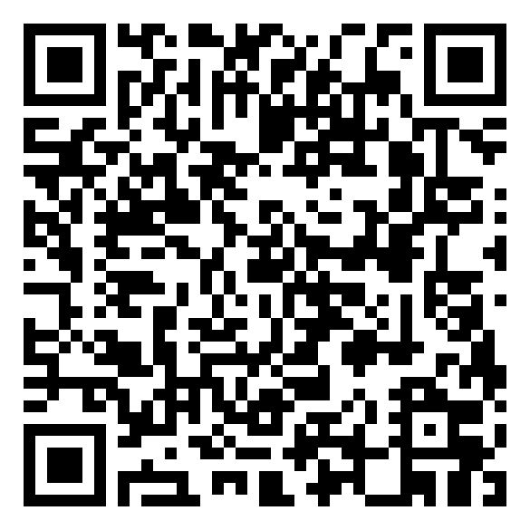 QR code 38489605900000