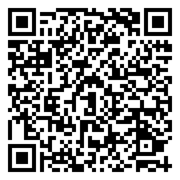 QR code 10103917100000