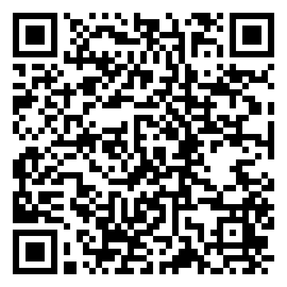 QR code 38021065100000