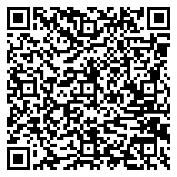 AHEAD SKLEP ROWEROWY PRZEMYSŁAW BARAN QR code QR code 06005315900000