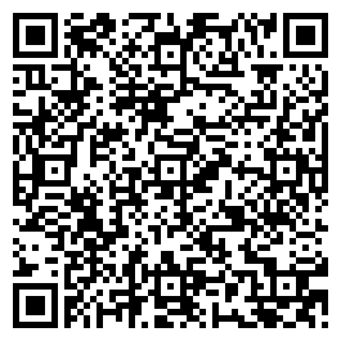 QR code 38438536000000