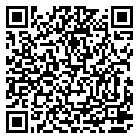 QR code 36251550200000