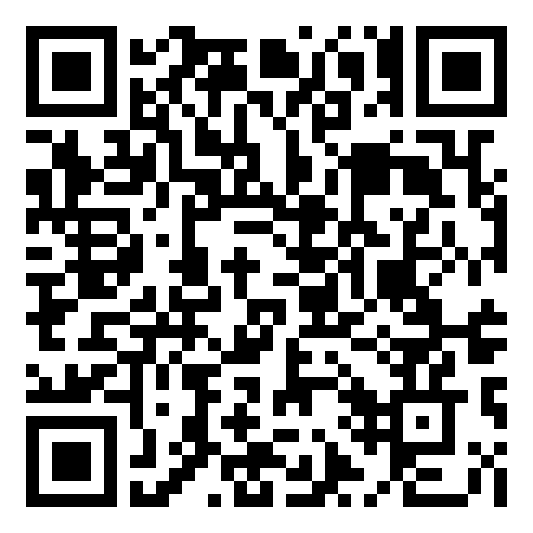 QR code 14676417000000