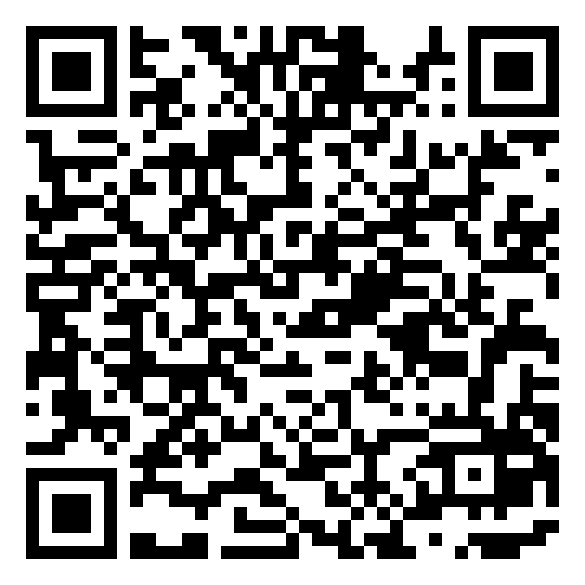 QR code 38540530700000