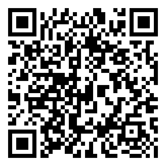 QR code 52094063400000