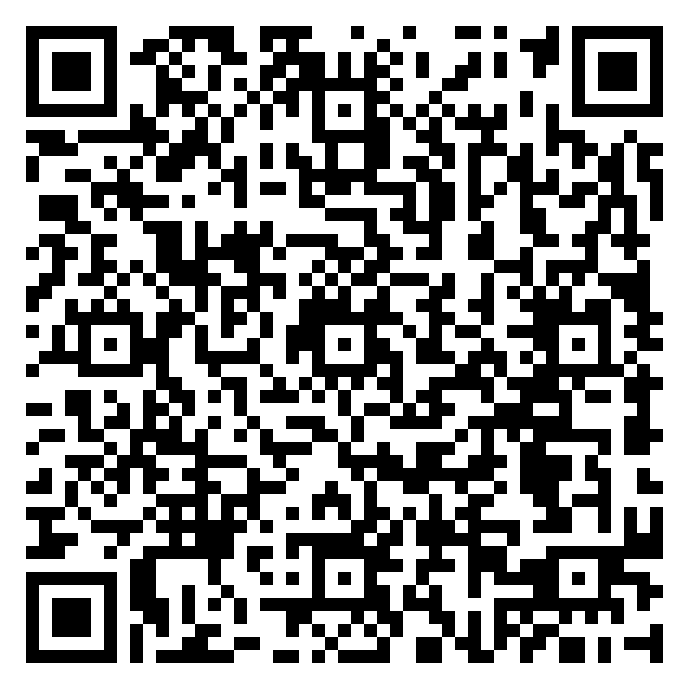 QR code 38395647000000