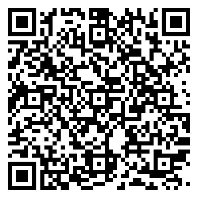 QR code 38828060000000