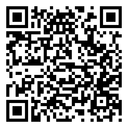 QR code 81237333300000