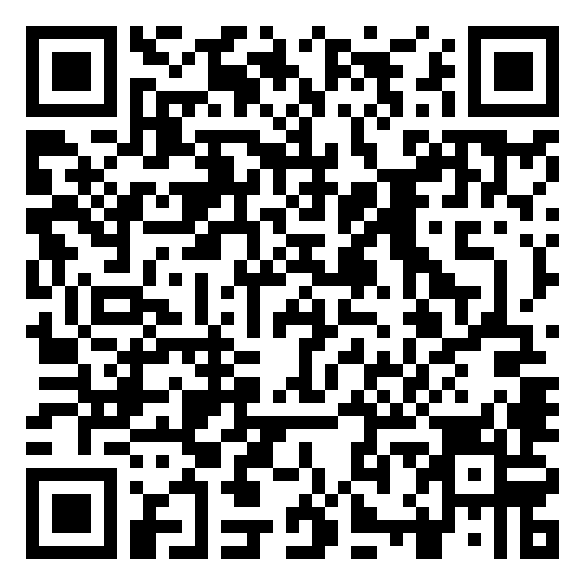 QR code 36190037900000