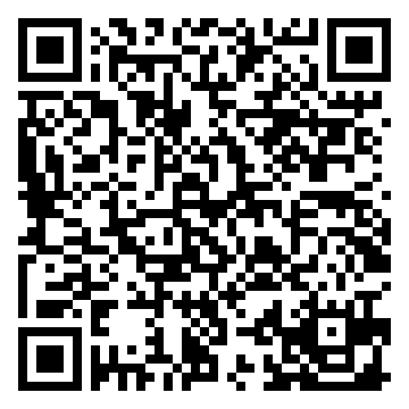 QR code 14632393900000