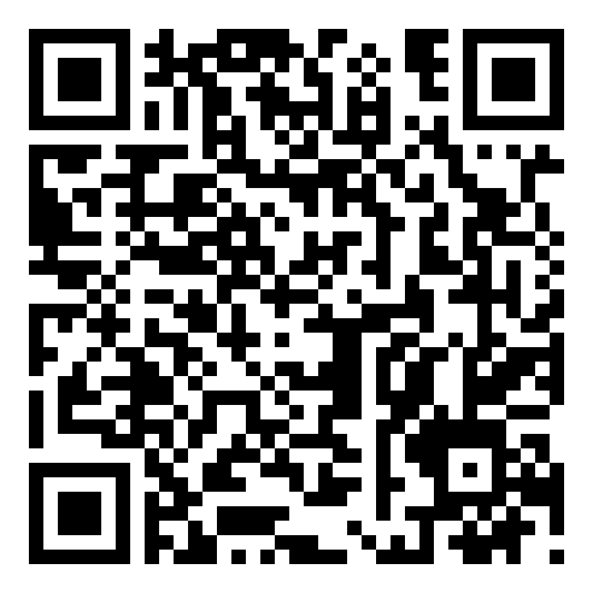 QR code 52021950000000