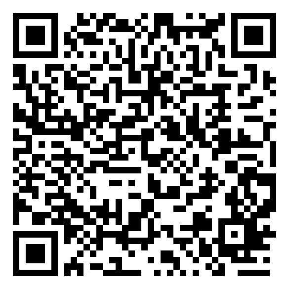 QR code 38951609600000