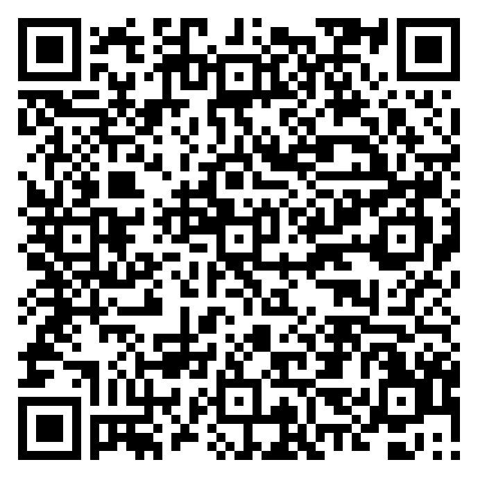QR code 52264004300000