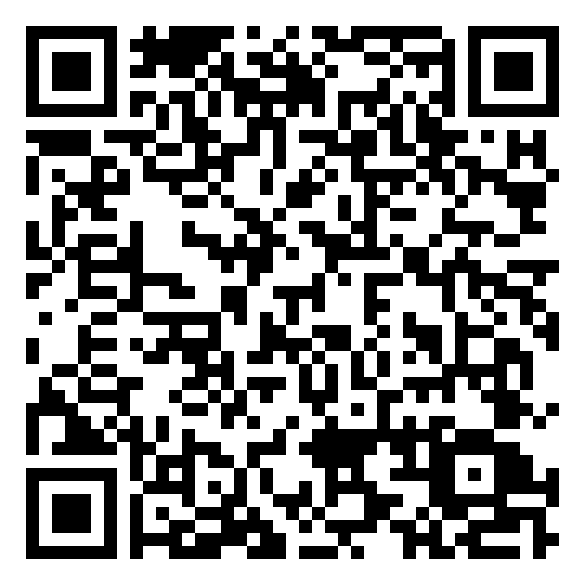 QR code 36623262300000
