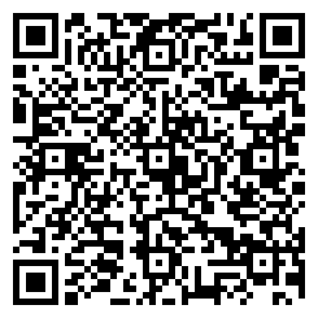QR code 52952340600000