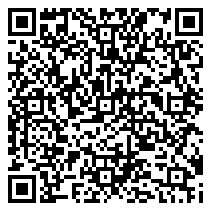 QR code 79024517800000