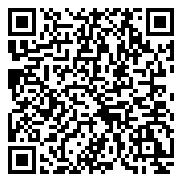 QR code 38956896300000