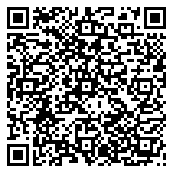 AHIRU KARATE Michał Mierzejewski QR code QR code 36535416900000